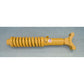 AT406974 Spring Assembly Fits John Deere 850J, 850K