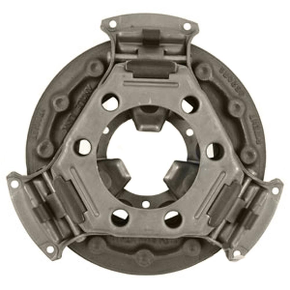 AT43120 11 034 3 Lever Pressure Plate Fits John Deere 300B 401C 450B 450C 45