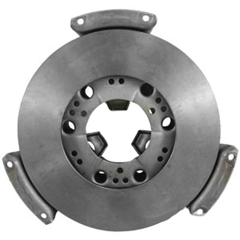 AT43120 11 034 3 Lever Pressure Plate Fits John Deere 300B 401C 450B 450C 45