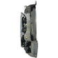 AT43120 11 034 3 Lever Pressure Plate Fits John Deere 300B 401C 450B 450C 45