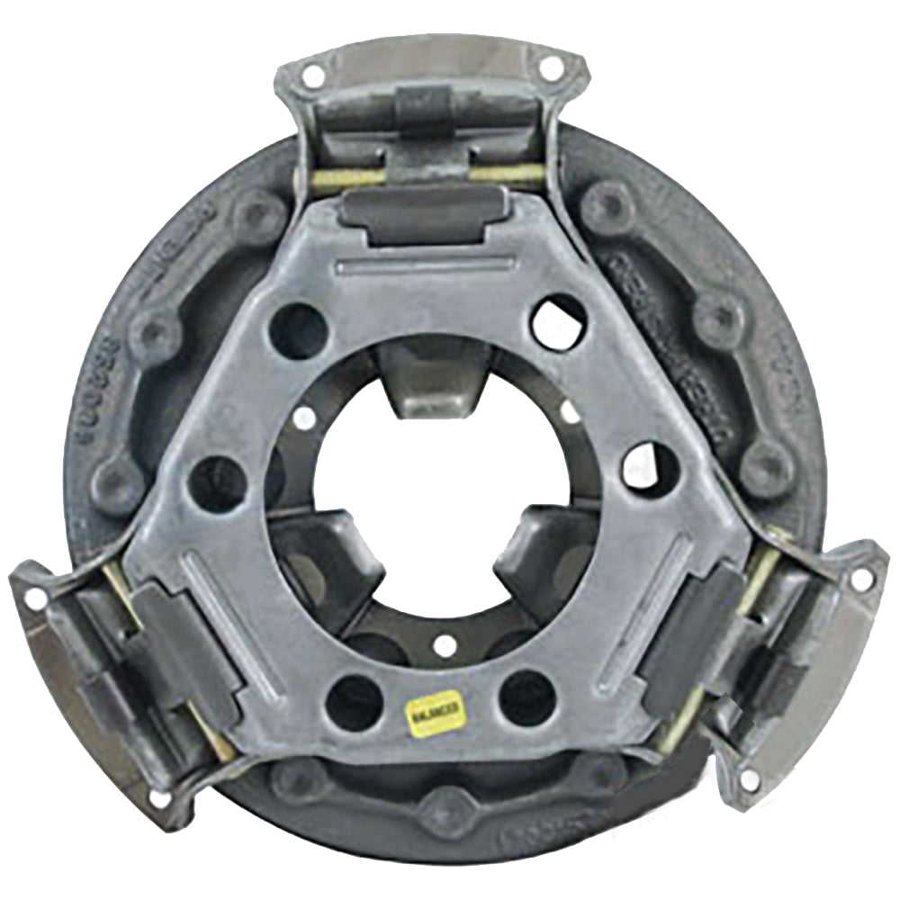 AT43120 11 034 3 Lever Pressure Plate Fits John Deere 300B 401C 450B 450C 45