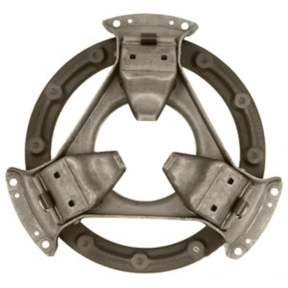 AT43219 Pressure Plate Fits John Deere 670 670A 670B 672B 640 640A 640D 648D