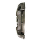 AT43219 Pressure Plate Fits John Deere 670 670A 670B 672B 640 640A 640D 648D