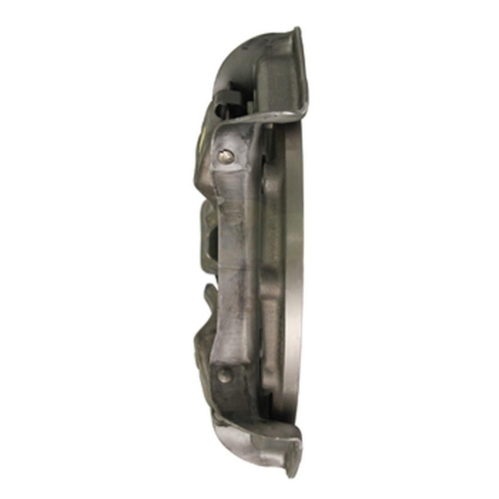 AT43219 Pressure Plate Fits John Deere 670 670A 670B 672B 640 640A 640D 648D