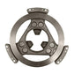 AT43219 Pressure Plate Fits John Deere 670 670A 670B 672B 640 640A 640D 648D