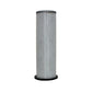Inner Air Filter Fits Massey Ferguson Replaces 2730850M1