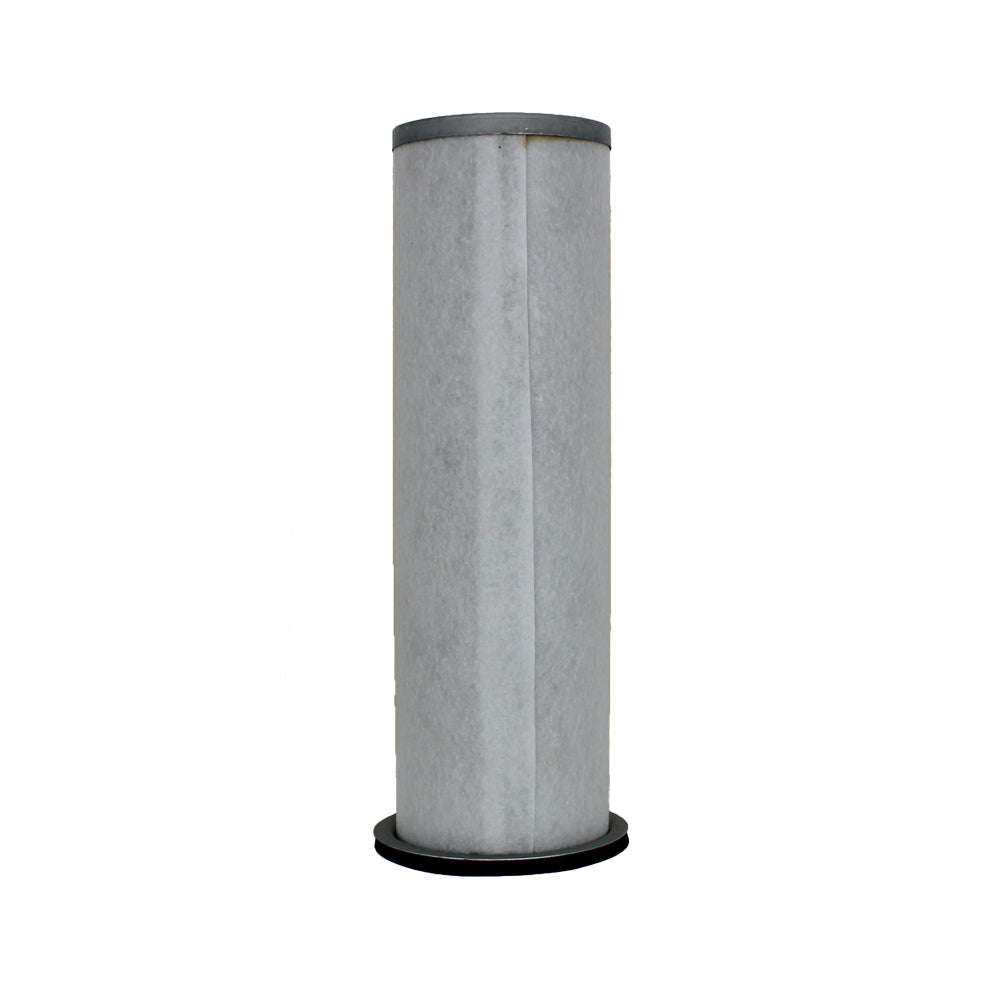 Inner Air Filter Fits GEHL Replaces 131853