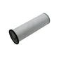 Inner Air Filter Fits John Deere Replaces AT44378