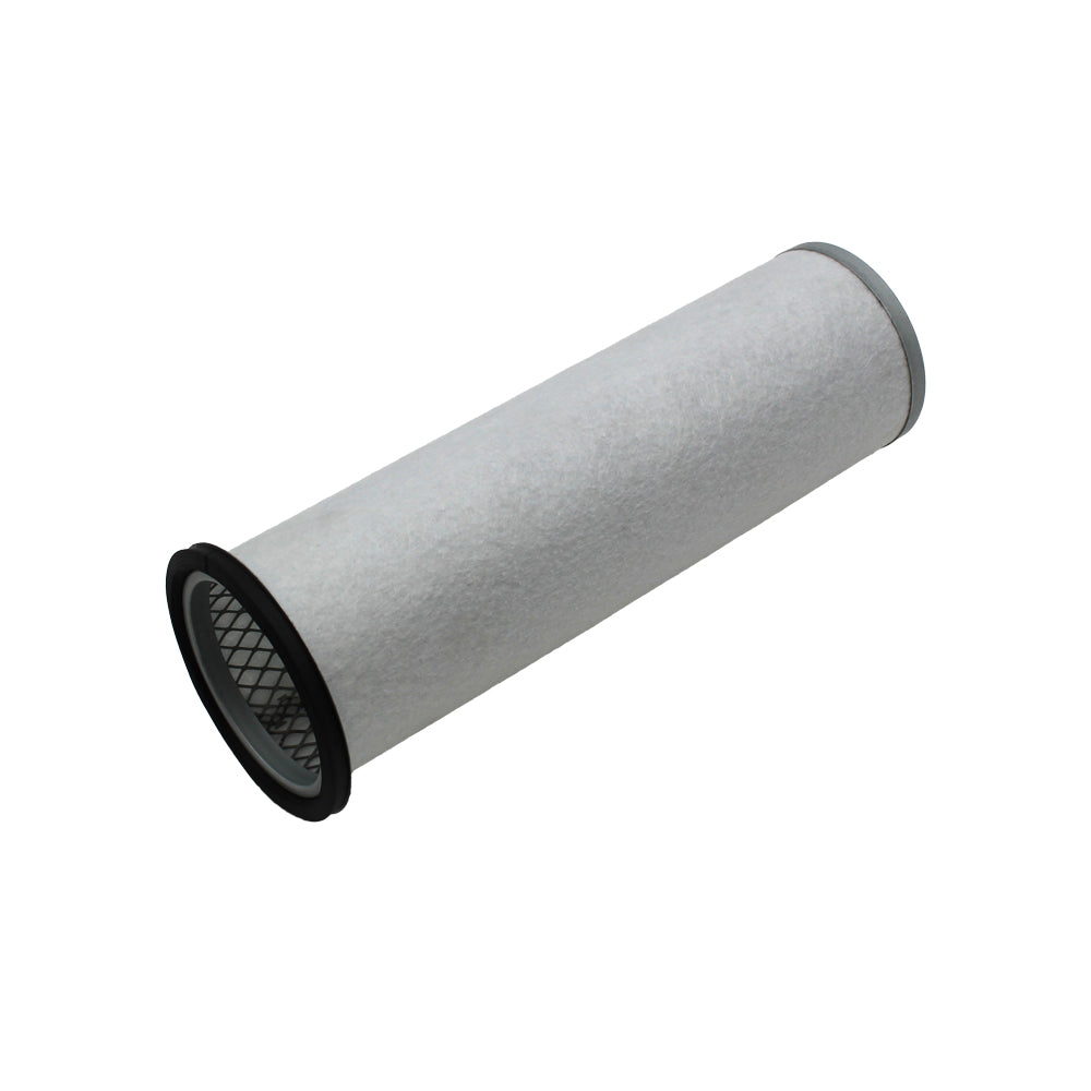 Inner Air Filter Fits GEHL Replaces 131853