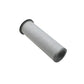 Inner Air Filter Fits Massey Ferguson Replaces 2730850M1