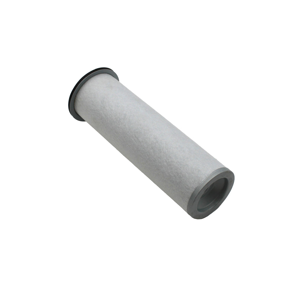 Inner Air Filter Fits John Deere Replaces AT44378