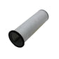 Inner Air Filter Fits Case/International Harvester Replaces AT44378