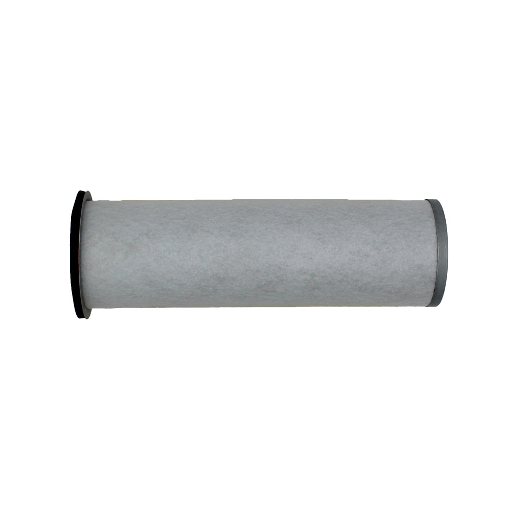 Inner Air Filter Fits Case/International Harvester Replaces AT44378