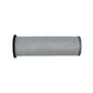 Inner Air Filter Fits Massey Ferguson Replaces 2730850M1