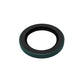 AT461877 Internal Oil Seal for John Deere Dozer Crawler 750J 850K 655K 755K