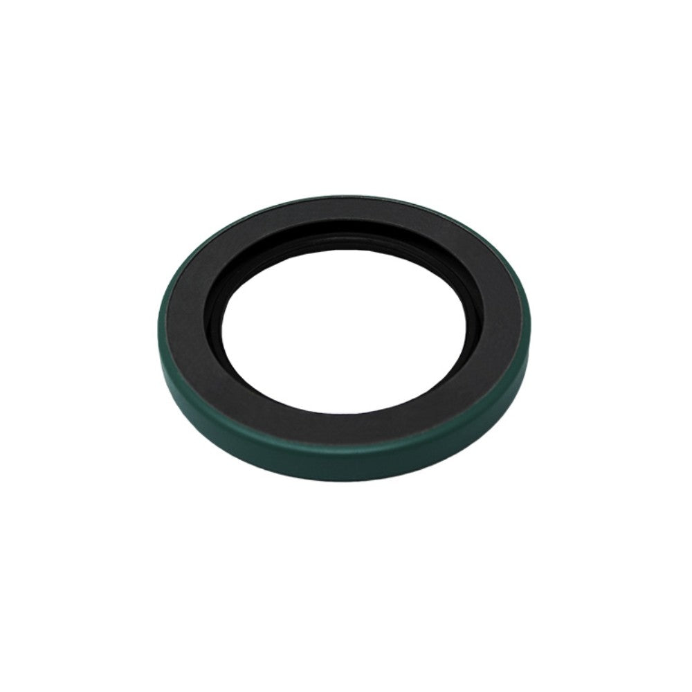 AT461877 Internal Oil Seal for John Deere Dozer Crawler 750J 850K 655K 755K