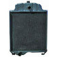 Radiator (w/o Oil Cooler) Fits John Deere Replaces 219711