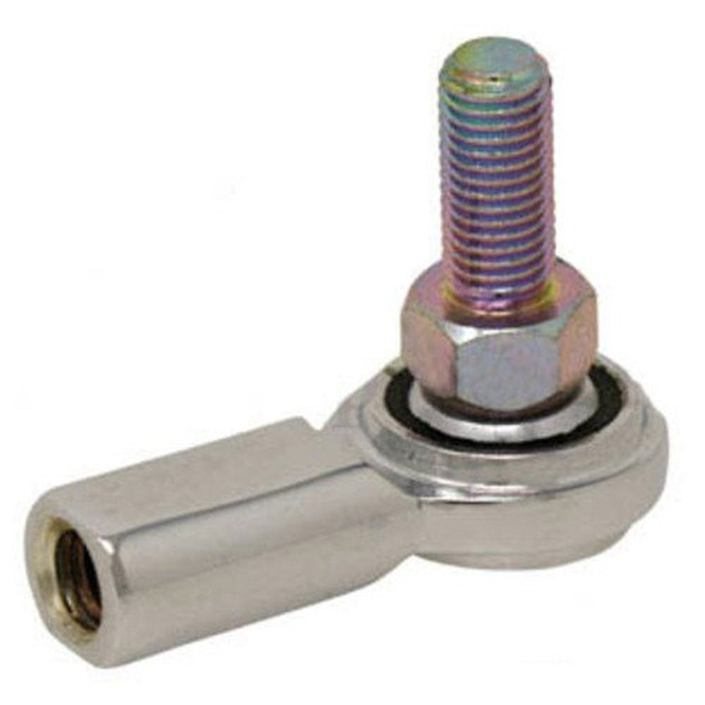 Ball Joint AT48548 Fits John Deere 750J 7775 843G 848H 850Jr 8875 A400 R450