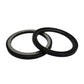 AT505275 Seal, Duo Cone Fits John Deere