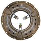 AT52099 Fits John Deere Tractor Pressure Plate 850 850B 855