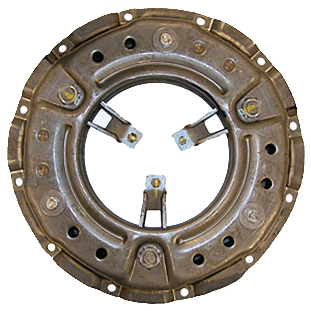 AT52099 Fits John Deere Tractor Pressure Plate 850 850B 855