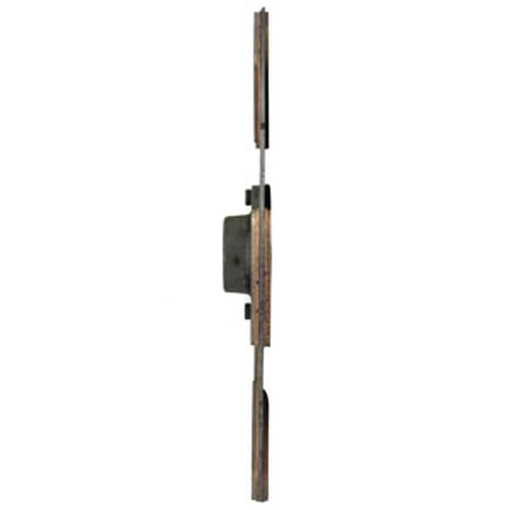AT52891 Master Clutch Fits John Deere 350 CRAWLER