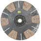 AT52891 Master Clutch Fits John Deere 350 CRAWLER