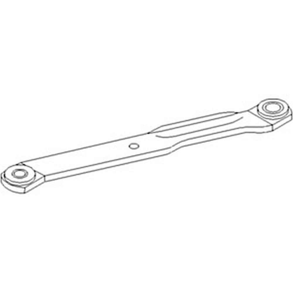AT56648 Fits CAT 1 Pull Arm Fits John Deere 1020 2040 820 830 300 300B +