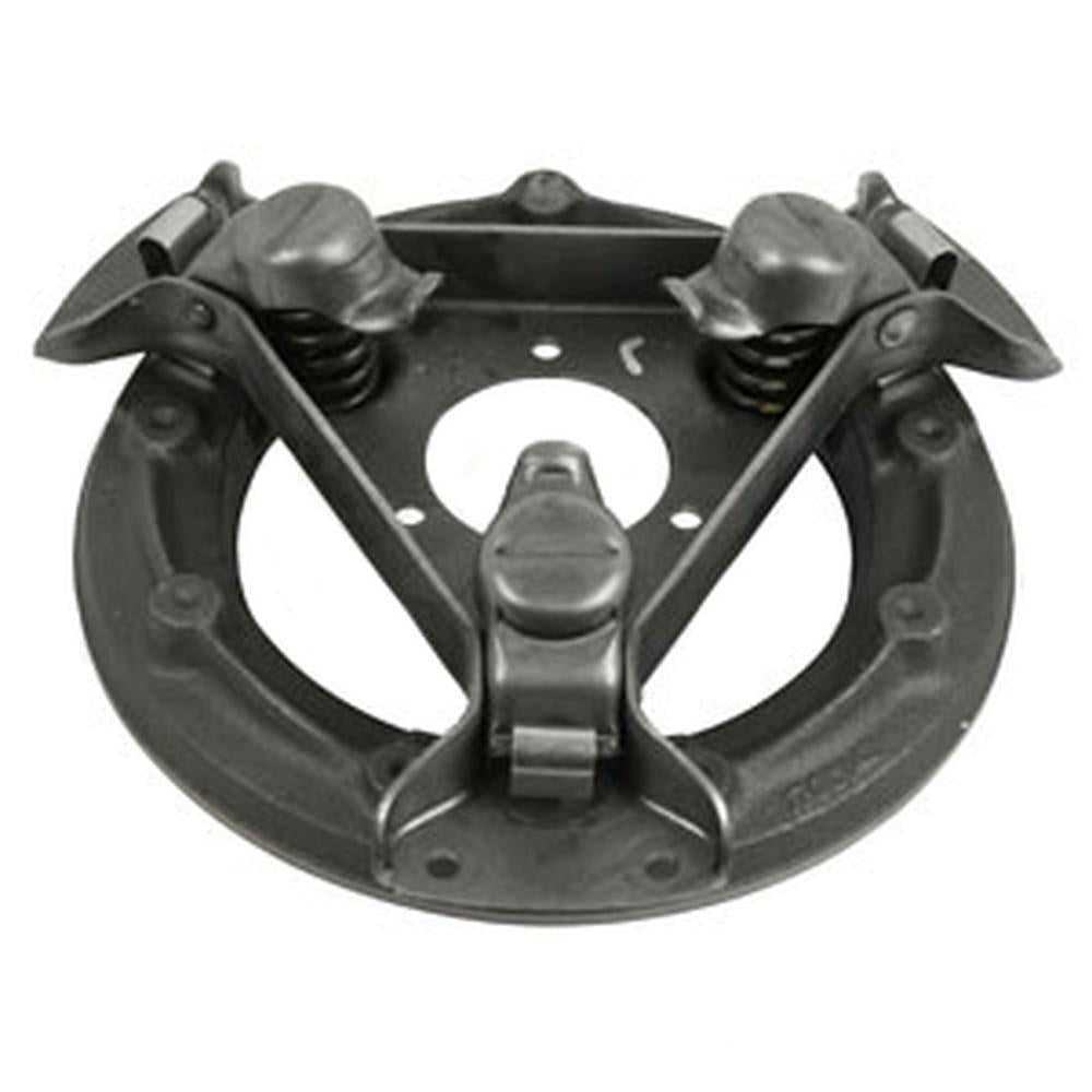 CLUTCH PRESSURE PLATE FOR PART AT22064 AT60368