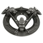 Clutch Kit Fits John Deere 300 300B 301 302 302A 310 310A 310B 380 Tractor