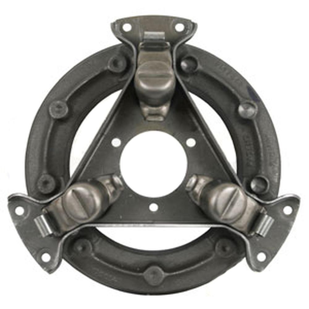 CLUTCH PRESSURE PLATE FOR PART AT22064 AT60368