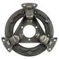 10" Pressure Plate Fits John Deere Replaces 100455N