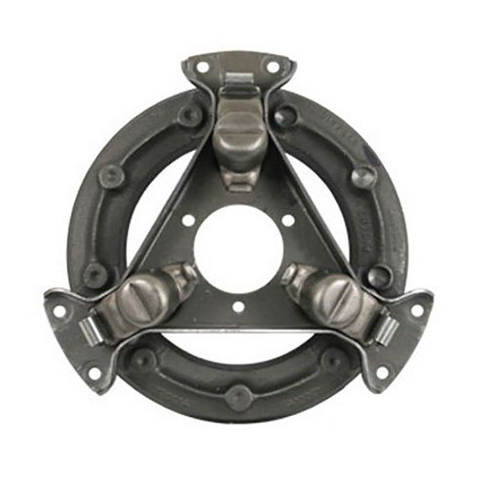 CLUTCH PRESSURE PLATE FOR PART AT22064 AT60368