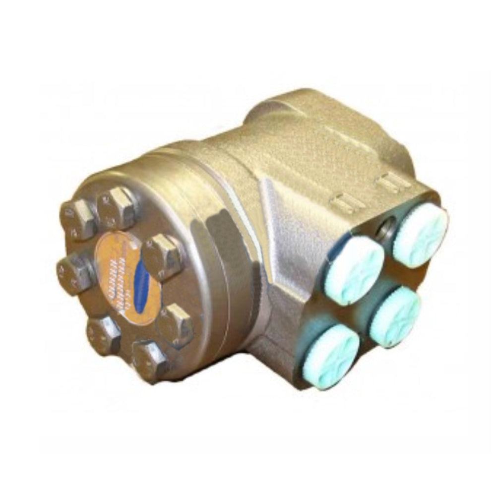 Steering Valve Fits John Deere Replaces 212-1089-002