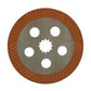 Brake Plate Fits John Deere 2030 820 2240 2140 1020 830 2440 2020 1640 2040
