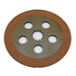 AT63106 Brake Disc Fits John Deere 410 210C 300B 315D 300D 310D 301A 302 +