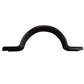 Muffler Clamp Halve - Fits John Deere - T19978 2940 2240 1630 1020 300 2020 2120