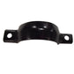 Muffler Clamp Halve - Fits John Deere - T19978 2940 2240 1630 1020 300 2020 2120