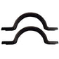Qty 2: Muffler Clamp Fits John Deere Replaces AT63813_x2