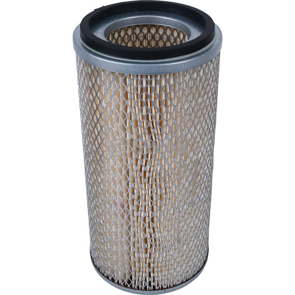 AR46481 Air Filter AT65088 Fits John Deere 2520 3020 310C 310D 315C 3830