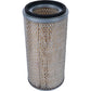 Air Filter Fits John Deere Replaces AR46481