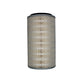 AF2639 - Air Filter Fits John Deere