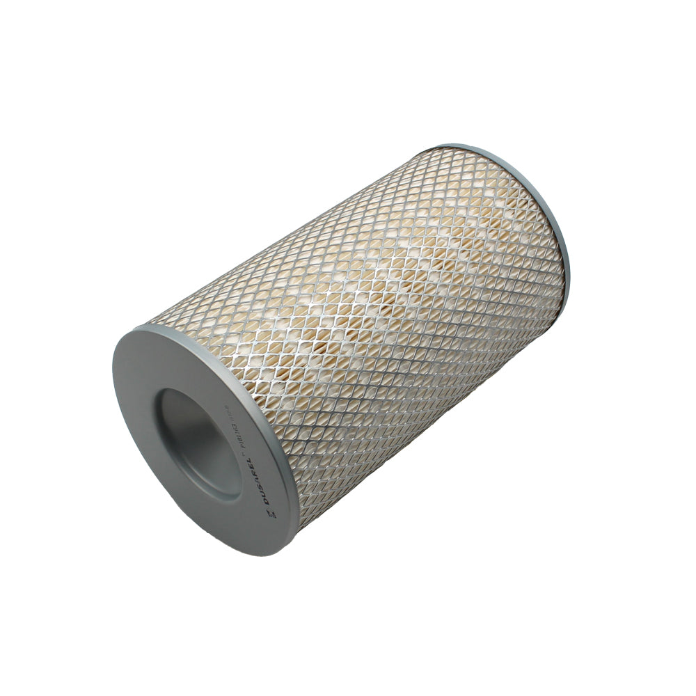 Air Filter - Inner Fits John Deere RE24619 AT65296