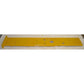 AT59690 Left Hand Side Frame Fits John Deere Crawler 450 450B 450C
