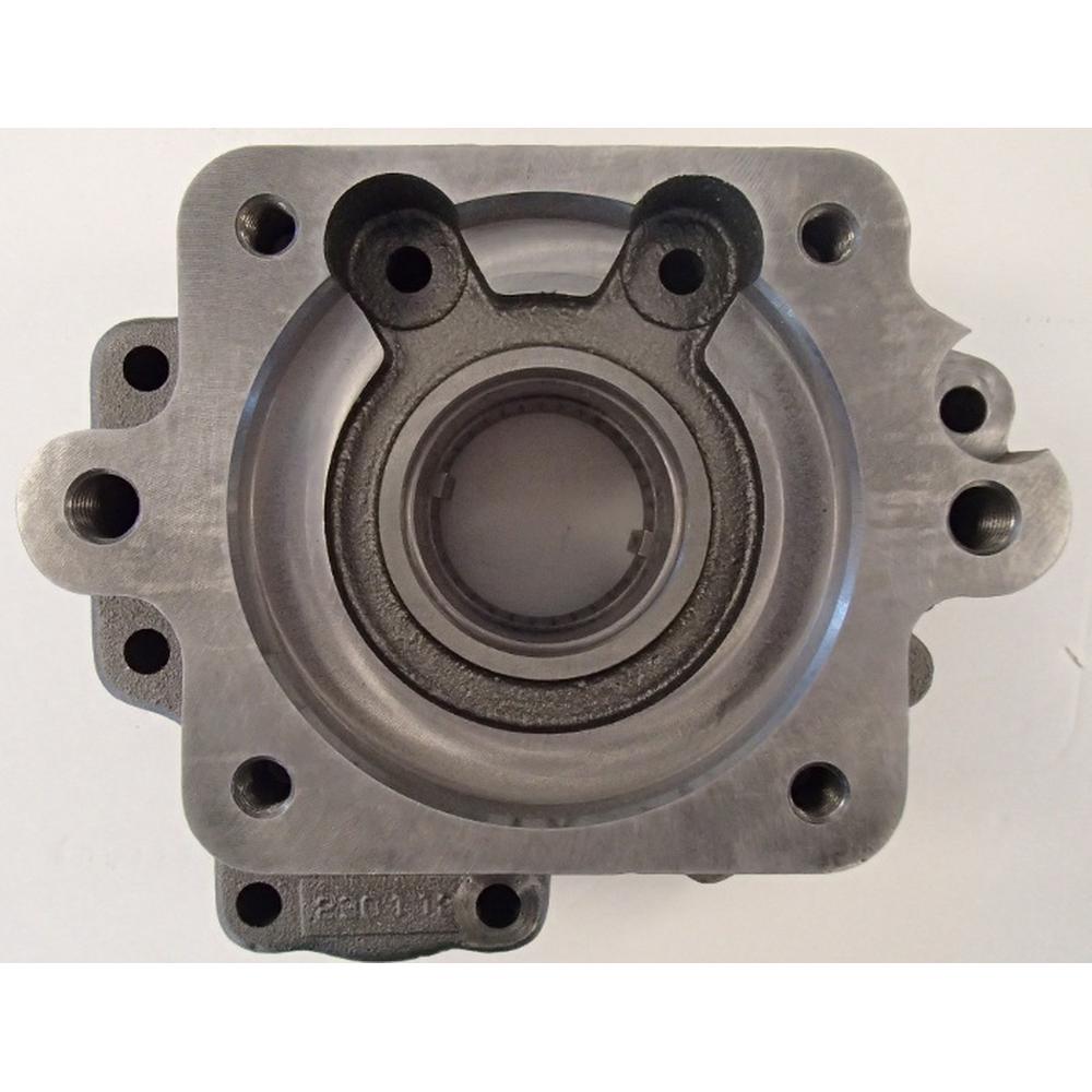 AT69098 Transmission Charge Pump Fits John Deere 644B 644C 646-B 646C