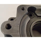 Charge Pump Fits John Deere Replaces TM1649N