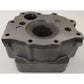 Charge Pump Fits John Deere Replaces TM1649N