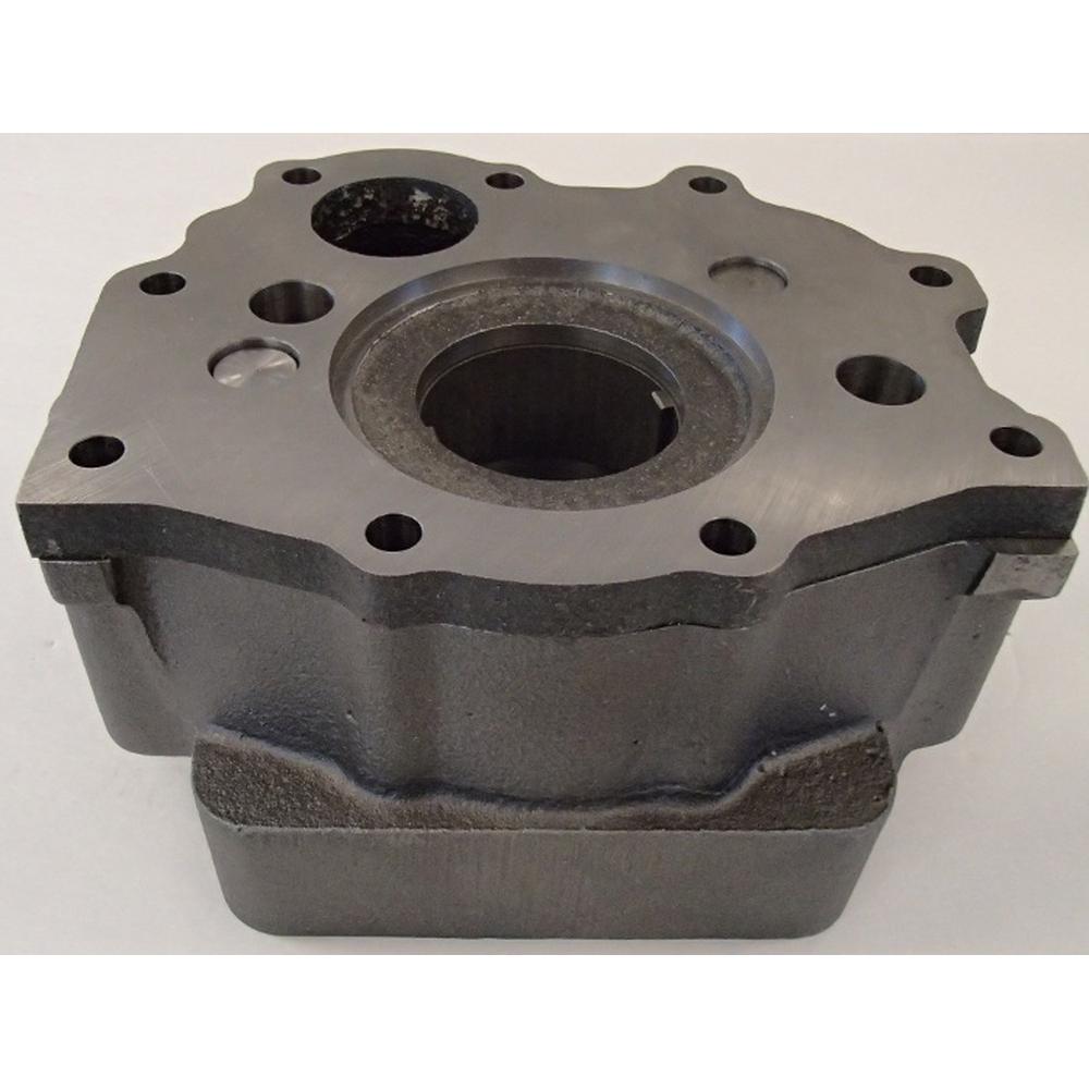 AT69098 Transmission Charge Pump Fits John Deere 644B 644C 646-B 646C