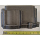 Charge Pump Fits John Deere Replaces TM1649N