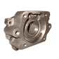 AT72878 Charge Pump Fits John Deere  444, 444B, 444C, 544, 544B, 544C